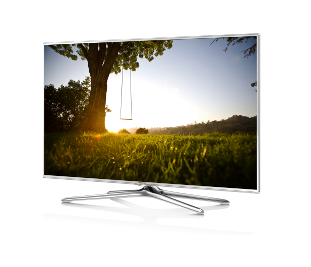 Samsung UE40F6510 - 1393720 - zdjęcie 2